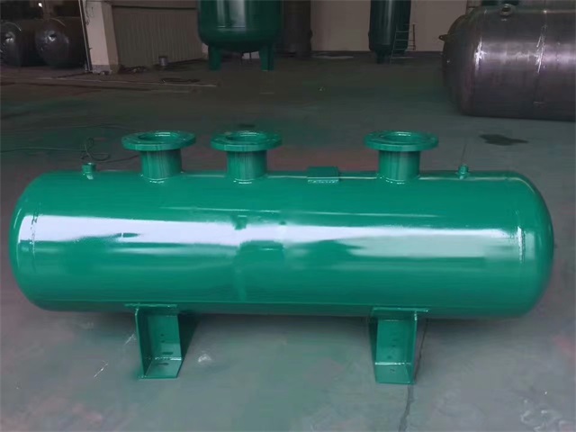 玉门玉门玉门蒸汽分气缸 玉门玉门玉门蒸汽分气缸