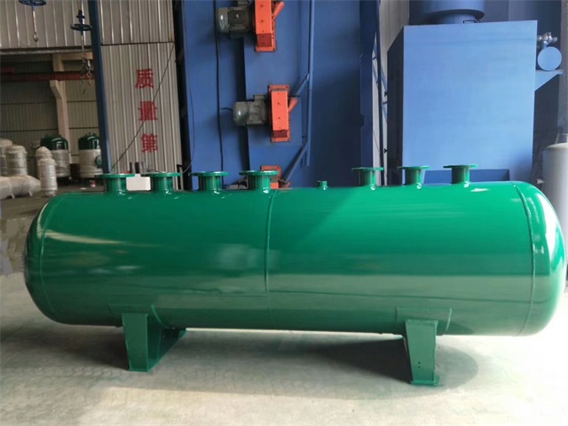 蒸汽玉门玉门玉门分汽缸规格 蒸汽玉门玉门玉门分汽缸规格
