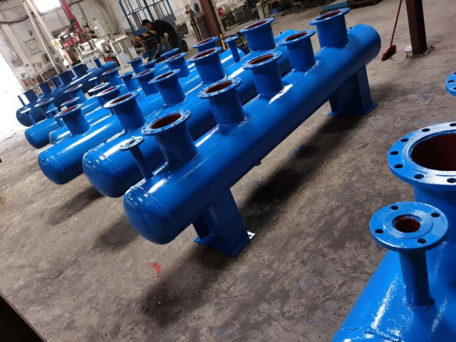/uploads/image/20240926/792fdfefebe00e07d8e0623c9a29d828.JPG